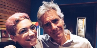 Gossip ultima ora: Elodie e Fabrizio Giannini, lo scoop che non c’è!