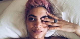 Elodie e Lele a letto insieme? Il gossip clamoroso inchioda la coppia di Amici!