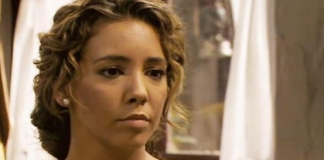 Anticipazioni, Il Segreto puntate spagnole, Emilia confessa un delitto Anticipazioni, Il Segreto puntate spagnole, soap, serie tv,