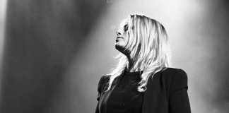 Emma Marrone tradita!!? Di che cosa si tratta e da chi? Gossip News, Emma Marrone, tradita,