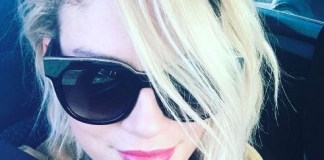 Anticipazioni Amici 2017, Emma Marrone ospite ad Amici Serale? Anticipazioni Amici 2017, Anticipazioni Amici, Emma Marrone, Amici Serale,
