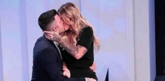 Eugenio e Francesca alle Olimpiadi della tv: dichiarazioni e novità