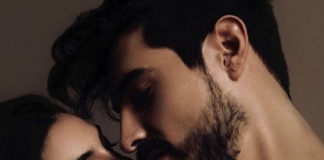 Gossip Uomini e Donne: Tra Fabio e Nicole si accende la passione fabio colloricchio nicole mazzocato
