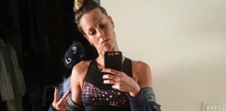 Federica Pellegrini attira il gossip dell’ultima ora: “Una vera Gheisha”