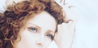 Il gossip da Francesca Dellera, Parigi, Roma e New York: chi è il fidanzato? Francesca Dellera, gossip, mi ritorni in mente, fidanzato, News,