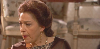 Il Segreto puntate spagnole, Raimundo è grave, Francisca disperata Anticipazioni, Il Segreto puntate spagnole, anticipazioni tv, serie tv,