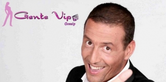 Alessandro Greco Furore: “Il pubblico non mi ha mai dimenticato” alessandro greco furore, alessandro greco, furore,