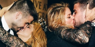 Gossip di oggi: Shakira e Piqué aspettano il terzo figlio? I particolari!