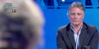 Uomini e Donne puntata 21 aprile: Giorgio Manetti sfida Gemma Galgani Uomini e Donne news, Over, Uomini e Donne, News, Notizie Uomini e Donne, UeD News, News UeD, Giorgio, Gemma Galgani,