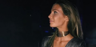 Giulia Calcaterra dimagrita: quanti kg ha perso a l’Isola dei famosi 2017? Giulia Calcaterra, dimagrita, Isola dei famosi,