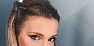 Gossip, Giulia Calcaterra sotto shock dopo l’Isola: cosa le è successo? Giulia Calcaterra