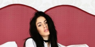 Giulia De Lellis rifatta, ritoccata: se non basta c’è la conferma in una foto Giulia De Lellis rifatta, Giulia De Lellis, gossip,