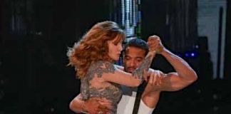 Gossip Ballando con le Stelle 2017: Giuliana De Sio lascia il programma? Gossip, Giuliana De Sio, Ballando con le Stelle,