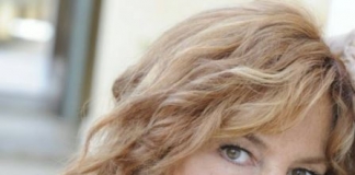 Giuliana De Sio non ne può più, svuota il sacco: le ultime rivelazioni Giuliana De Sio. (Foto Instagram).