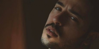 Giuseppe Giofrè è innamorato, dichiarazioni e like: il gossip di Amici