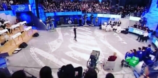 Anticipazioni Amici 2017 Serale: ecco chi è il primo eliminato Anticipazioni Amici 2017, Amici 2017, Amici 2017 Serale, primo eliminato, eliminato,