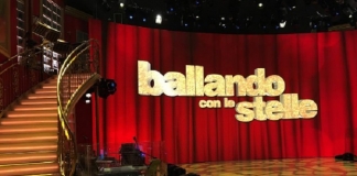 Ballando con le stelle 2017 6a puntata: chi saranno i ballerini per una notte? Stasera in tv, programmi tv, oggi in tv, sabato 8 aprile 2017, 8 aprile 2017, programma, programmi, programmazione tv, oggi,