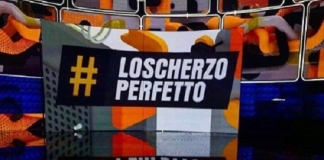 Programmi tv, critiche per Lo Scherzo Perfetto: Scherzi a Parte 2.0 Lo Scherzo Perfetto, programmi tv, Teo Mammucari,