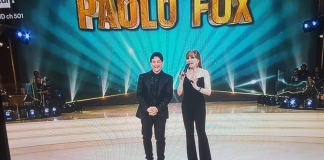 Oroscopo Paolo Fox coppie Ballando con le Stelle 2017: le previsioni! Ballando con le stelle, 2017, puntata 11 marzo, eliminati,