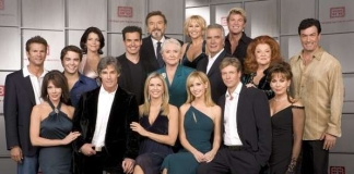Beautiful, ricordate tutti gli attori della soap americana più longeva? Beautiful