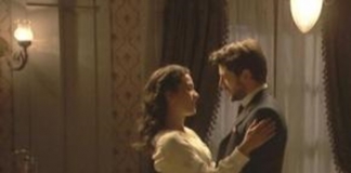 Il segreto Anticipazioni puntate spagnole, Hernando corteggiato Il Segreto puntate spagnole, puntate spagnole, Hernando sedotto, Camila uccide,