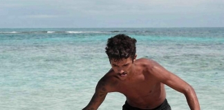 Moreno eliminato dall’Isola dei famosi ma c’è una novità! moreno, isola dei famosi 2017, eliminato,
