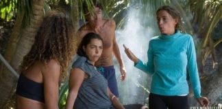 L’isola dei famosi 2017: la decisione di Malena spacca gli equilibri a l’isola Ascolti tv, 28 marzo 2017, Ascolti tv, share tv, auditel,