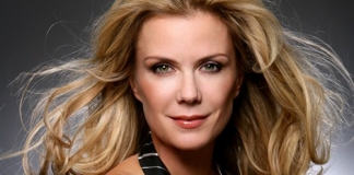 Gossip Beautiful: Brooke Logan è Katherine Kelly Lang: “Sono confusa” Beautiful anticipazioni, Beautiful, Anticipazioni tv, Beautiful, serie tv,