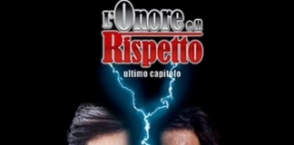 Anticipazioni, L’Onore e il Rispetto 5 ultimo capitolo della serie tv di Canale 5 Onore e il rispetto, 5, ultimo capitolo, Gabriel Garko, anticipazioni tv, anticipazioni, serie tv,