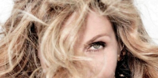 Nemicamatissima 2, Lorella Cuccarini torna con Loretta Goggi e Raffaella Carrà? Lorella Cuccarini, Nemicamatissima, 2, Loretta Goggi, Raffaella Carrà,