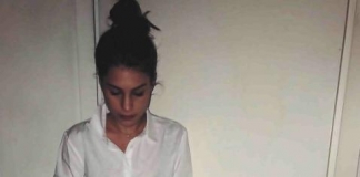 News, Gossip, Ludovica Valli e Antonio Mirante novità in vista? ludovica valli, gossip, news,