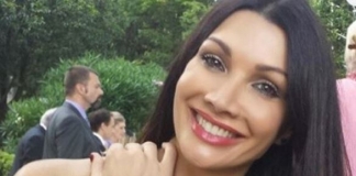 Che fine ha fatto Luisa Corna? Mi ritorni in mente Luisa Corna, Mi ritorni in mente, gossip,