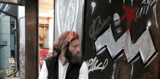 La frase che inchioda Andrea Marcaccini: era solo gossip? Gossip, Mi ritorni in mente, Andrea Marcaccini,