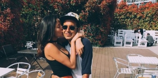 Gossip, Mariana Rodriguez dal Gf Vip a Furore insieme a Bosco Cobos?