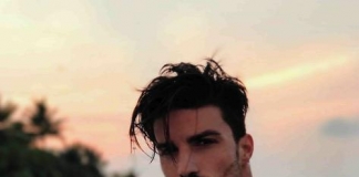 Mariano Di Vaio: il gossip dalle Maldive per il mentore di Selfie mariano di vaio maldive gossip news