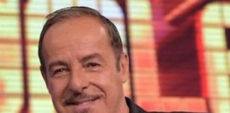Ultima ora, Massimo Lopez infarto: operato d’urgenza ad Andria Massimo Lopez infarto, Massimo Lopez, Ultima ora,