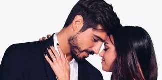 Gossip, Fabio Colloricchio e Nicole Mazzocato il grande ritorno Fabio Colloricchio e Nicole Mazzocato, Fabio Colloricchio, Nicole Mazzocato, gossip, gossip rosa,