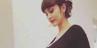 Megan Montaner svela sesso del bambino: Pepa tornerà a Il Segreto?
