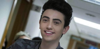 Michele Bravi a Verissimo: “Nell’amore la sessualità viene dopo” michele bravi, verissimo,