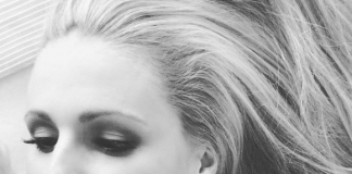 Clamoroso gossip, Michelle Hunziker incinta per la quarta volta Michelle Hunziker incinta, Michelle Hunziker, Gossip,
