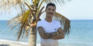 Isola dei Famosi 2017, Moreno scatena una reazione a catena inaspettata