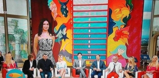 Oroscopo Paolo Fox settimana dal 20-26 marzo 2017: classifica e previsioni oroscopo, oroscopo della settimana, paolo fox, segni zodiacali, classifica settimanale paolo fox, Oroscopo Paolo Fox, settimanale, settimana, Marzo 2017, oroscopo settimana 20-26 marzo 2017,