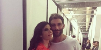 Pamela Prati contro Francesco Arca: gossip a Furore!