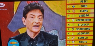 Oroscopo Paolo Fox aprile 2017: l’oroscopo del mese, previsioni e consigli