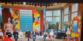 Paolo Fox oroscopo della settimana 6-12 marzo 2017: previsioni e classifica