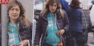 Virginia Raffaele smentisce gossip di Diva e Donna: “Non sono io quella” Gossip, Virginia Raffaele,