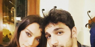 Gossip Ballando: Raimondo Todaro e Francesca Tocca si separano?