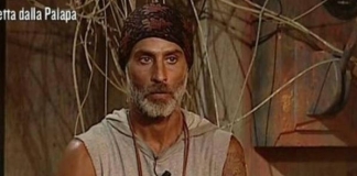 Isola dei Famosi 2017 Raz Degan apre a Giulio Base: pace? isola, isola dei famosi, Isola dei Famosi 2017, isola 2017,