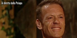 Rocco Siffredi lascia, l’Isola dei Famosi 2017 perde un pezzo da 90 Rocco Siffredi, isola dei Famosi 2017, ultime news,