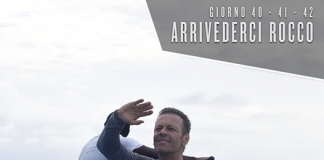 Isola dei Famosi 2017, chi sarà il prossimo ospite che approderà a L’Isola? rocco siffredi lascia l'isola dei famosi 2017